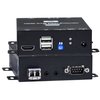 Network Technologies Usb 2.0 Type A-Type B Ml-Ml Cl, USB2-AB-3-5T USB2-AB-3-5T